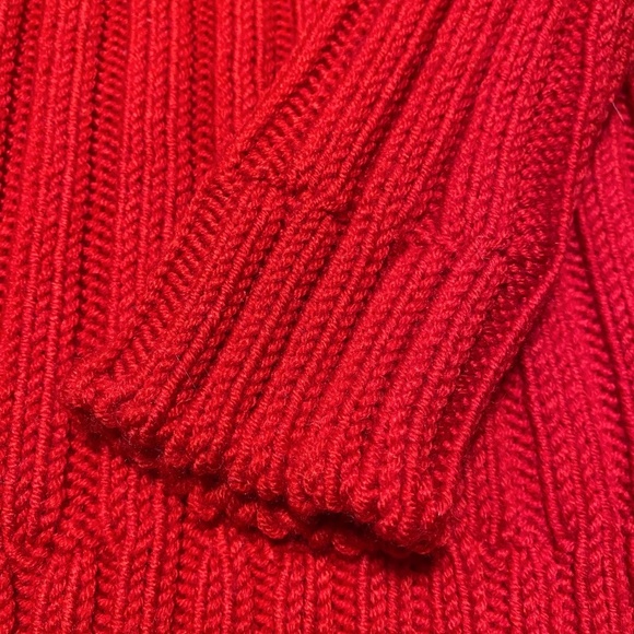 NWT Spirito Sweater - Picture 5 of 6